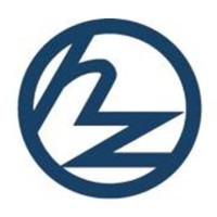 Grupo HZ logo