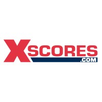 Xscores.com logo