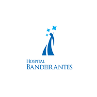 Hospital Bandeirantes logo