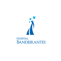 Image of Hospital Bandeirantes