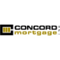 Concord Mortgage, Inc