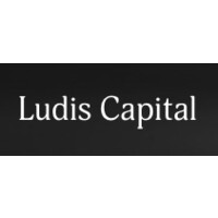 Ludis Capital logo