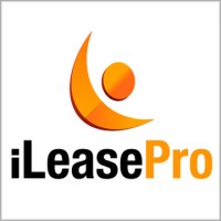 ILease Management LLC logo