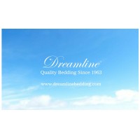 Image of Dreamline Mfg