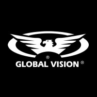Global Vision® Eyewear logo