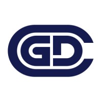 GDC Construction, Inc