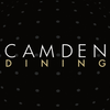 Camden Food Co logo