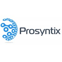 Prosyntix logo