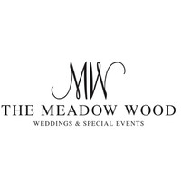 The Meadow Wood logo
