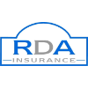 Charles River Insurance Brokerage Inc logo