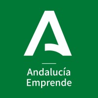 Image of ANDALUCIA EMPRENDE, FUNDACIÓN PUBLICA ANDALUZA