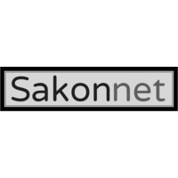 Sakonnet logo