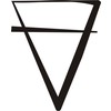 Silver Mountain Mines logo