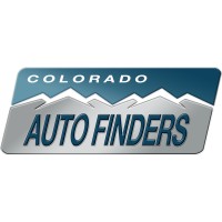 Image of Colorado Auto Finders
