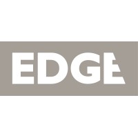 Image of EDGE