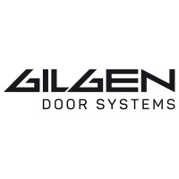 Gilgen Door Systems logo