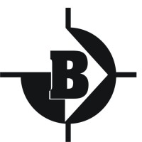 Baseline Contracting Inc logo