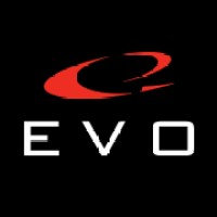 Evolution Aircraft Company logo