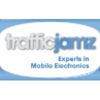 Traffic Jamz, Inc. logo