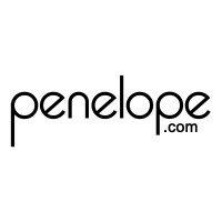 Penelope, Inc. logo