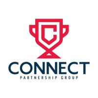 Connect Partnership Group logo