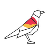 Blackbird Health logo