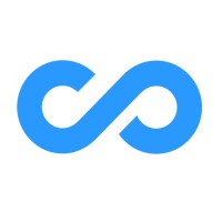 Image of Connecteam