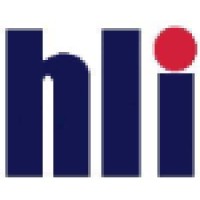 HLI (UK) Limited logo