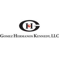 GÓMEZ HERMANOS KENNEDY, LLC