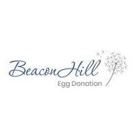 Beacon Hill Egg Donation logo