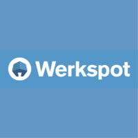 Image of Werkspot