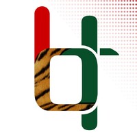 BDCricTime logo
