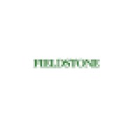 Fieldstone Private Capital Group Ltd logo