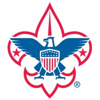 Boy Scouts Of America (LaSalle Council) logo