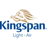 Kingspan Light + Air | North America logo