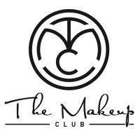The Makeup Club logo