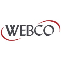 Image of Webco Manufacturing, Inc.