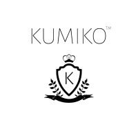 Kumiko Skincare logo