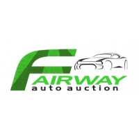 Fairway Auto Auction logo