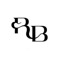 Rat & Boa logo