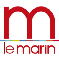 Le Marin logo