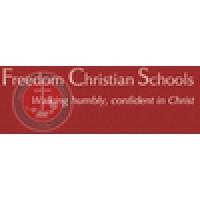 Image of Freedom Christian School