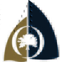 Oak Harbor Capital, LLC logo