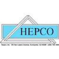 Hepco Inc logo