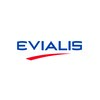 EVIALIS logo