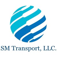 SM Transport, LLC logo
