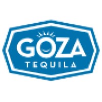 Goza Tequila logo