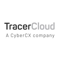 Tracer Cloud logo