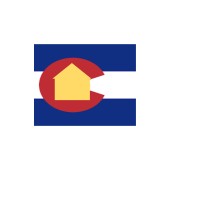 Colorado Realty Co logo