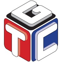 The Trade Centre Group logo